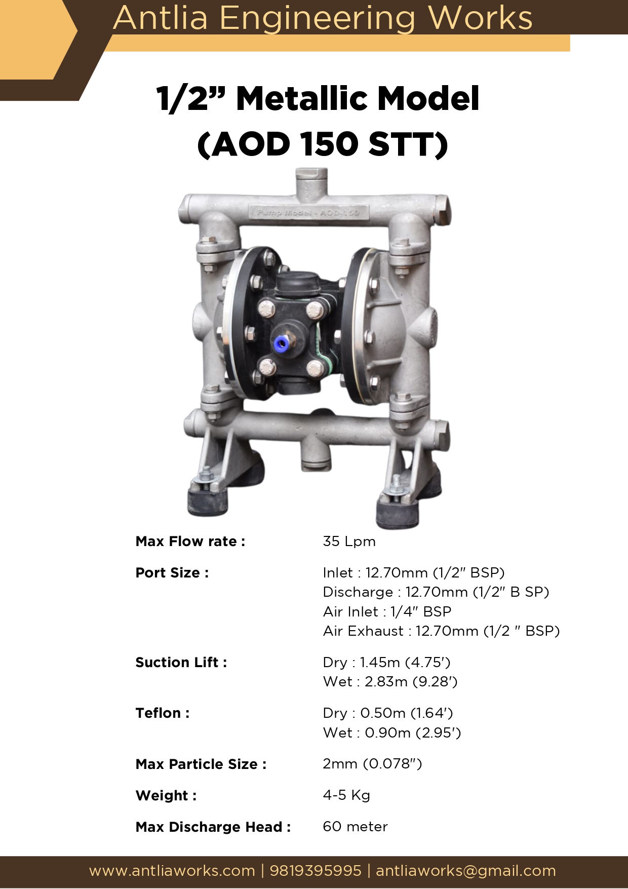 AOD-40-Technical-Catalog